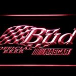 Budweiser NASCAR - Image 6