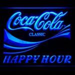 Coca-Cola Happy Hour - Image 7