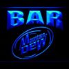 Mountain Dew Bar - Image 7