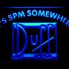 Duff It's 5pm Somewhere