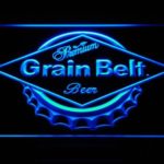 Grain Belt - Image 7