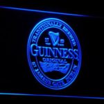 Guinness Original - Image 7