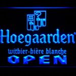 Hoegaarden Open - Image 7