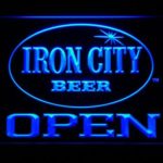 Iron City Open - Image 7