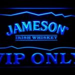 Jameson VIP Only - Image 7