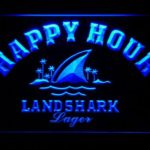 Landshark Happy Hour - Image 7