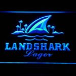 Landshark - Image 7