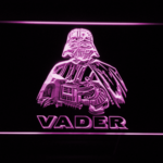 Star Wars Darth Vader - Image 2
