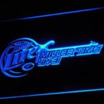 Miller Lite - Miller Time Live - Image 7