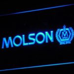 Molson - Image 7