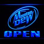 Mountain Dew Open - Image 7