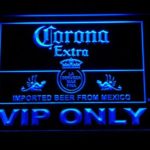 Corona Extra VIP Only - Image 7