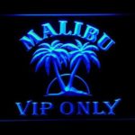 Malibu VIP Only - Image 7