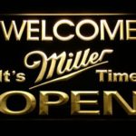 Miller It's Miller Time Open - Image 8