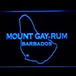 Mount Gay Rum Barbados - Image 7