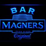 Magners Bar - Image 7