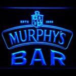 Murphy's Bar - Image 7
