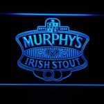 Murphys Irish Stout - Image 7