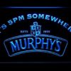 Murphy's It's 5pm Somewhere