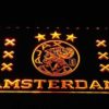 AFC Ajax Amsterdam - Image 8