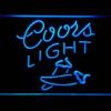 Coors Light - Chilis