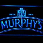 Murphys - Image 7