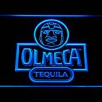 Olmeca Tequila - Image 7