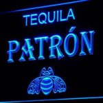 Patron - Image 7