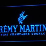 Remy Martin - Image 7
