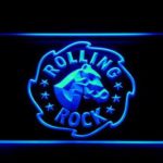 Rolling Rock - Image 7