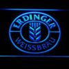 Erdinger - Image 8