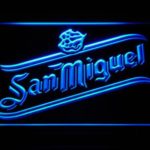 San Miguel - Image 7