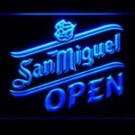 San Miguel Open - Image 7