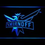 Smirnoff - Image 7
