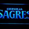 Sagres