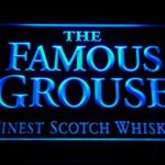 The Famous Grouse - Image 7