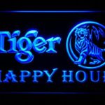 Tiger Happy Hour - Image 7