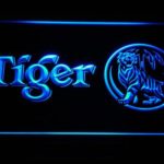 Tiger - Image 6