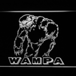 Star Wars Wampa - Image 2