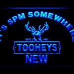 Tooheys It's 5pm Somewhere - Image 7