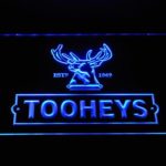 Tooheys Stag - Image 7