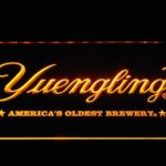 Yuengling America's Oldest Brewery - Image 7