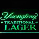 Yuengling Traditional Lager - Image 7