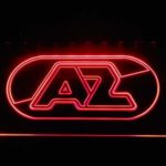 AZ Alkmaar Zaanstreek - Image 7