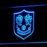 Bermondsey Millwall FC - Image 7