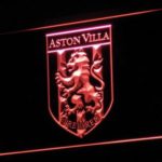 Birmingham Aston Villa FC 2000-2007 - Image 7