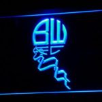 Bolton Wanderers FC - Image 7