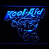 Kool-Aid