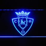 CA Osasuna - Image 7