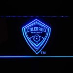Colorado Rapids - Image 7